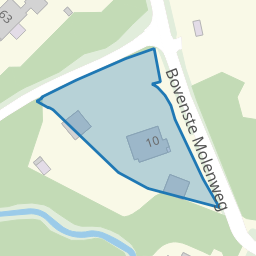 Perceel VLO00-G-1106