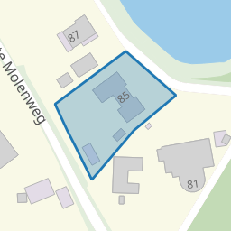 Perceel VLO00-G-1108