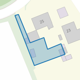 Perceel VLO00-G-1111