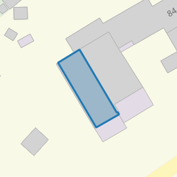 Perceel VLO00-G-1115