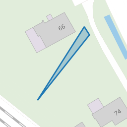 Perceel VLO00-G-1118