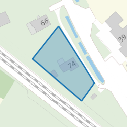 Perceel VLO00-G-1119