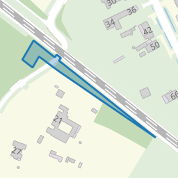 Perceel VLO00-G-1127