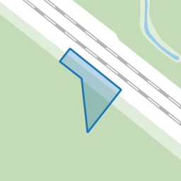 Perceel VLO00-G-1128