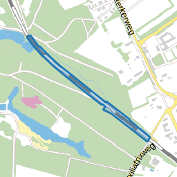 Perceel VLO00-G-1129