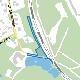 Perceel VLO00-G-1132