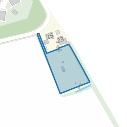 Perceel VLO00-G-1140