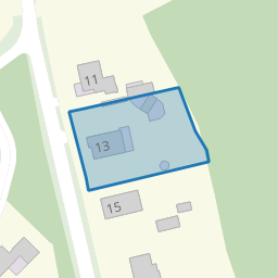 Perceel VLO00-G-1142