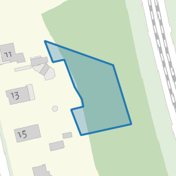 Perceel VLO00-G-1143