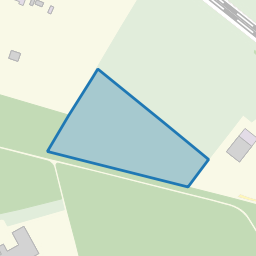 Perceel VLO00-G-1144