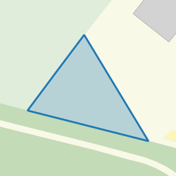 Perceel VLO00-G-1145