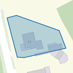 Perceel VLO00-G-1149