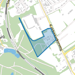 Perceel VLO00-G-1152