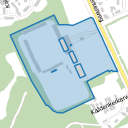 Perceel VLO00-G-1157