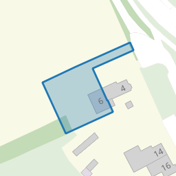 Perceel VLO00-G-1159