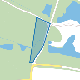 Perceel VLO00-G-1164