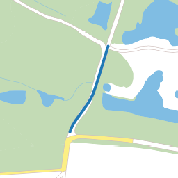 Perceel VLO00-G-1165