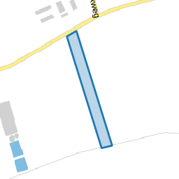 Perceel VLO00-G-1168