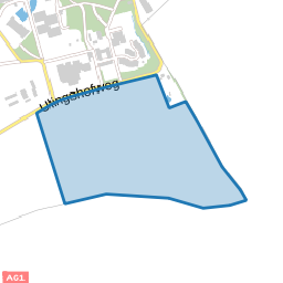 Perceel VLO00-G-1169