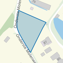 Perceel VLO00-G-1171