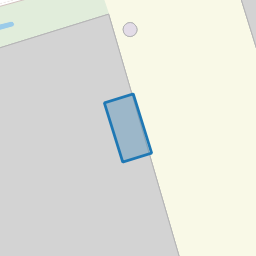 Perceel VLO00-G-1172