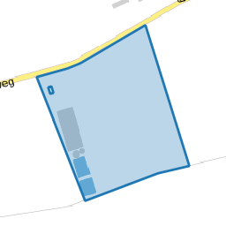 Perceel VLO00-G-1173