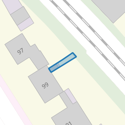 Perceel VLO00-G-1174