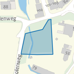 Perceel VLO00-G-1177