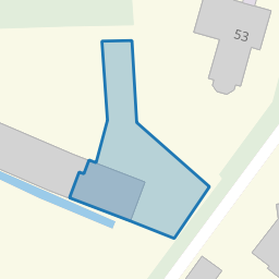 Perceel VLO00-G-1178