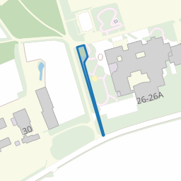 Perceel VLO00-G-1181