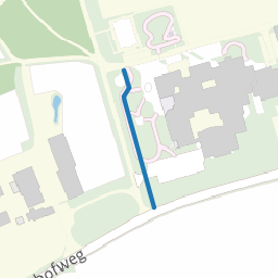 Perceel VLO00-G-1182