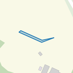 Perceel VLO00-G-1187