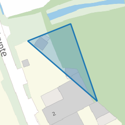 Perceel VLO00-G-1192