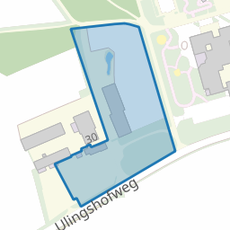 Perceel VLO00-G-1193