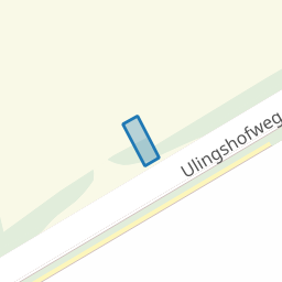 Perceel VLO00-G-1194