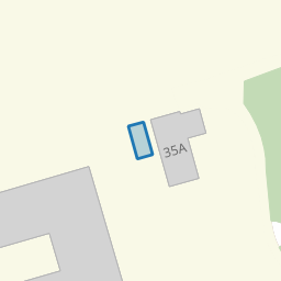 Perceel VLO00-G-1198