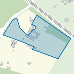 Perceel VLO00-G-1200