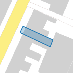 Perceel VLO00-H-2061