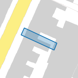 Perceel VLO00-H-2063