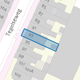 Perceel VLO00-H-2065