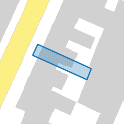 Perceel VLO00-H-2066