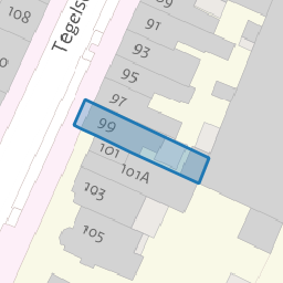 Perceel VLO00-H-2068