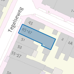 Perceel VLO00-H-2132