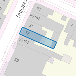 Perceel VLO00-H-2134