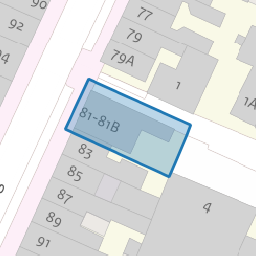 Perceel VLO00-H-2229