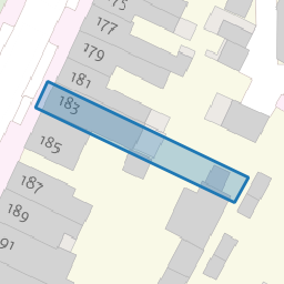 Perceel VLO00-H-2237