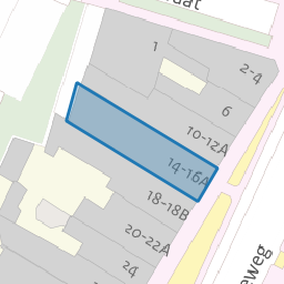 Perceel VLO00-H-2317