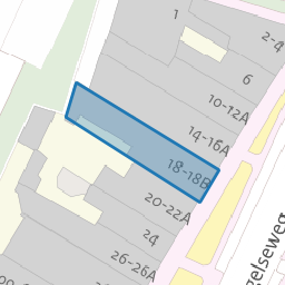 Perceel VLO00-H-2348