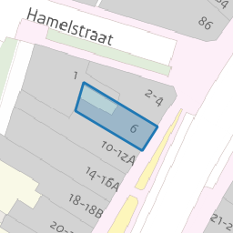 Perceel VLO00-H-2350