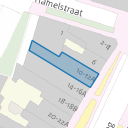 Perceel VLO00-H-2479